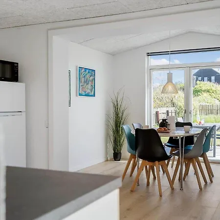 Casa de Férias 70321-ulfborg-jagtvejen-6