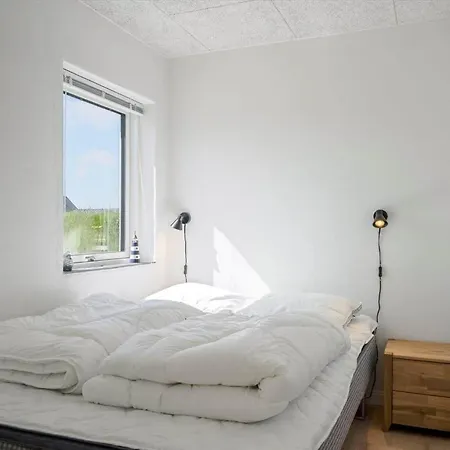 70321-ulfborg-jagtvejen-6 * Thorsminde