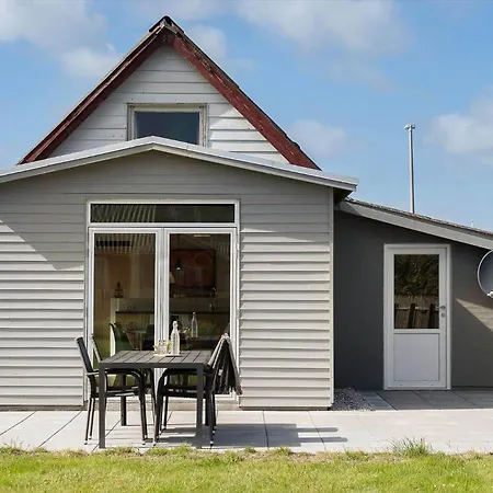 Casa de Férias 70321-ulfborg-jagtvejen-6 *