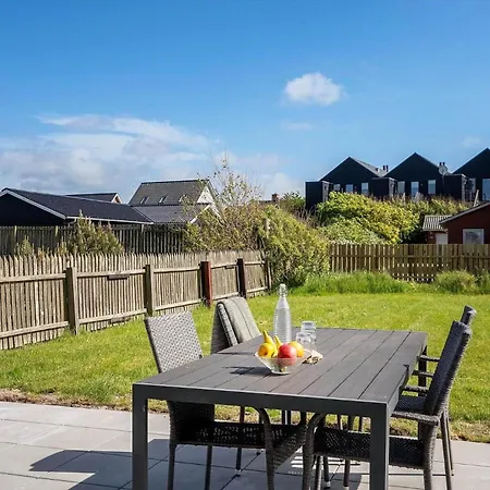 70321-ulfborg-jagtvejen-6 * Thorsminde