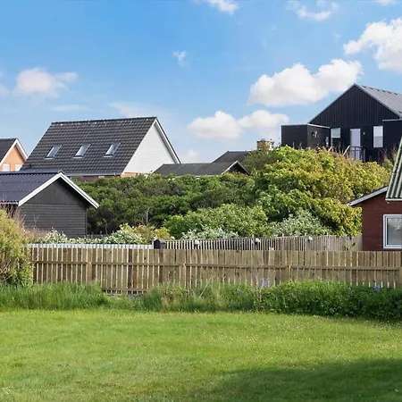 Casa de Férias 70321-ulfborg-jagtvejen-6 *