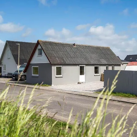 70321-ulfborg-jagtvejen-6 * Thorsminde